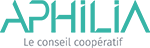 Aphilia, le conseil coopératif