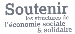 économie sociale et solidaire